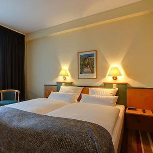 Standaard Kamer met Twee Aparte Bedden